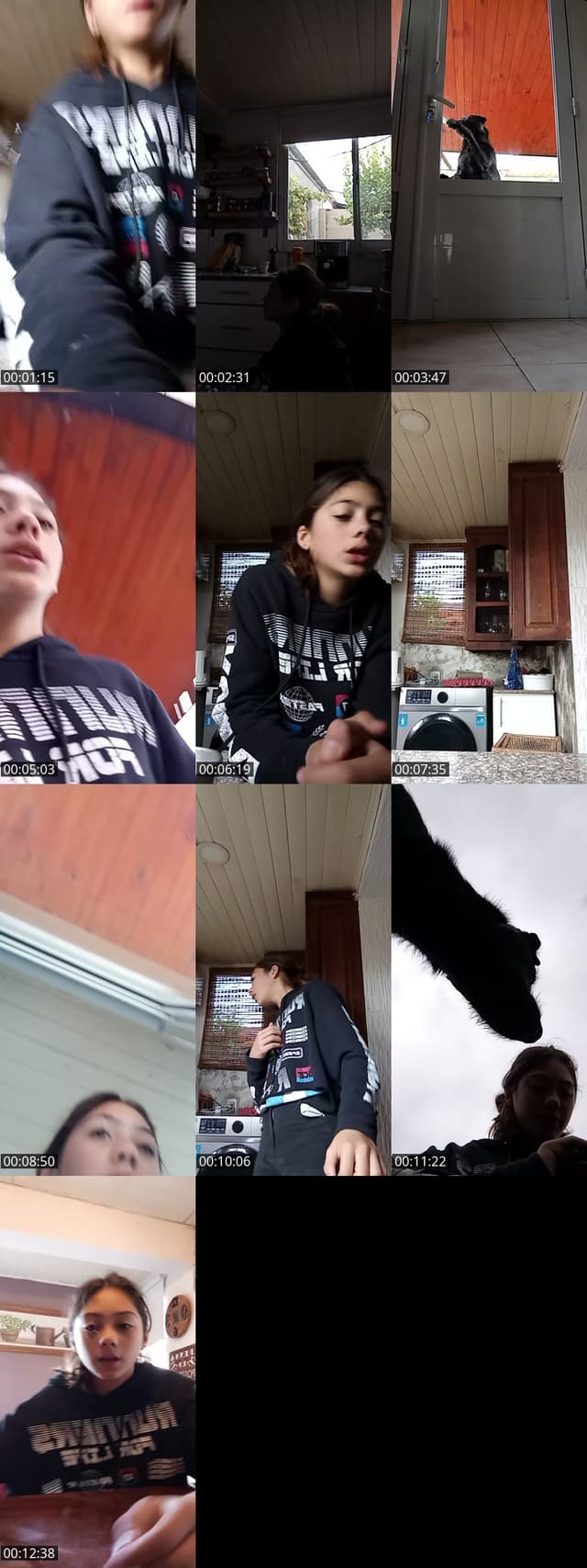 @ernes7490 past TikTok live from 2026-05-16