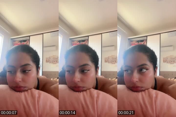 @lanny3124 TikTok live stream
