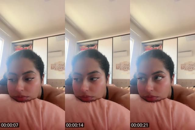 @lanny3124 TikTok live from 2026-05-16