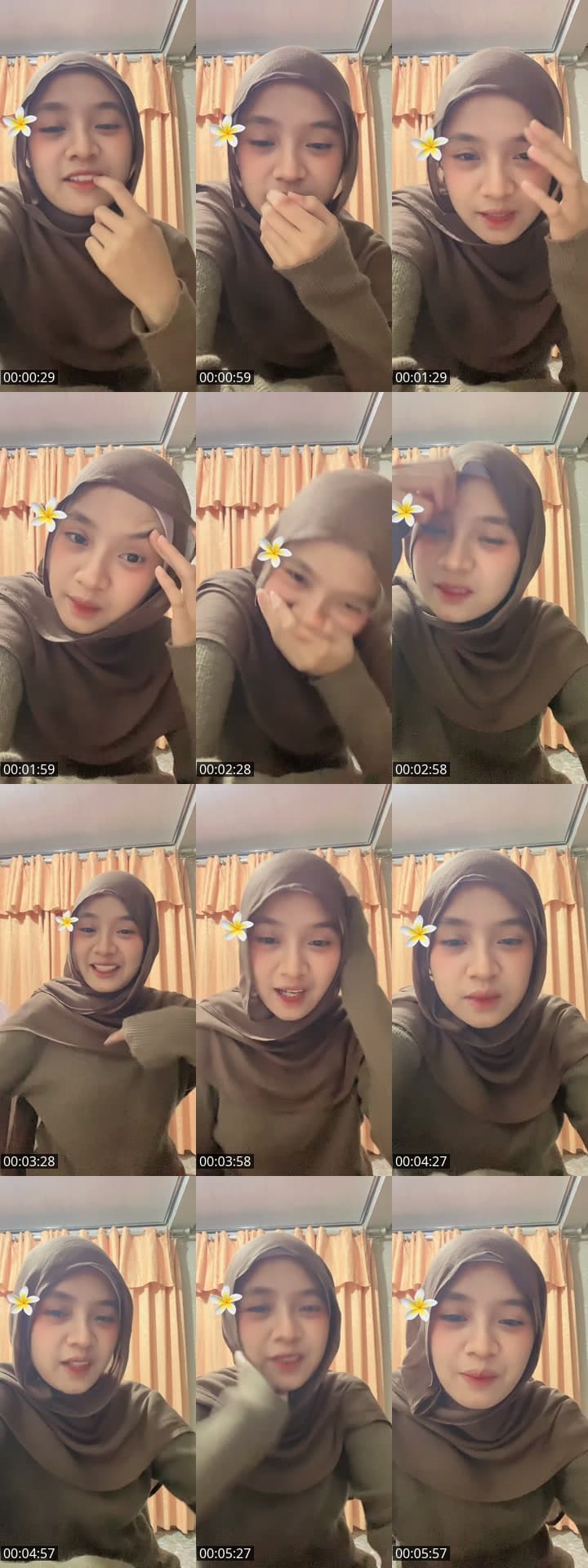 apa y dek