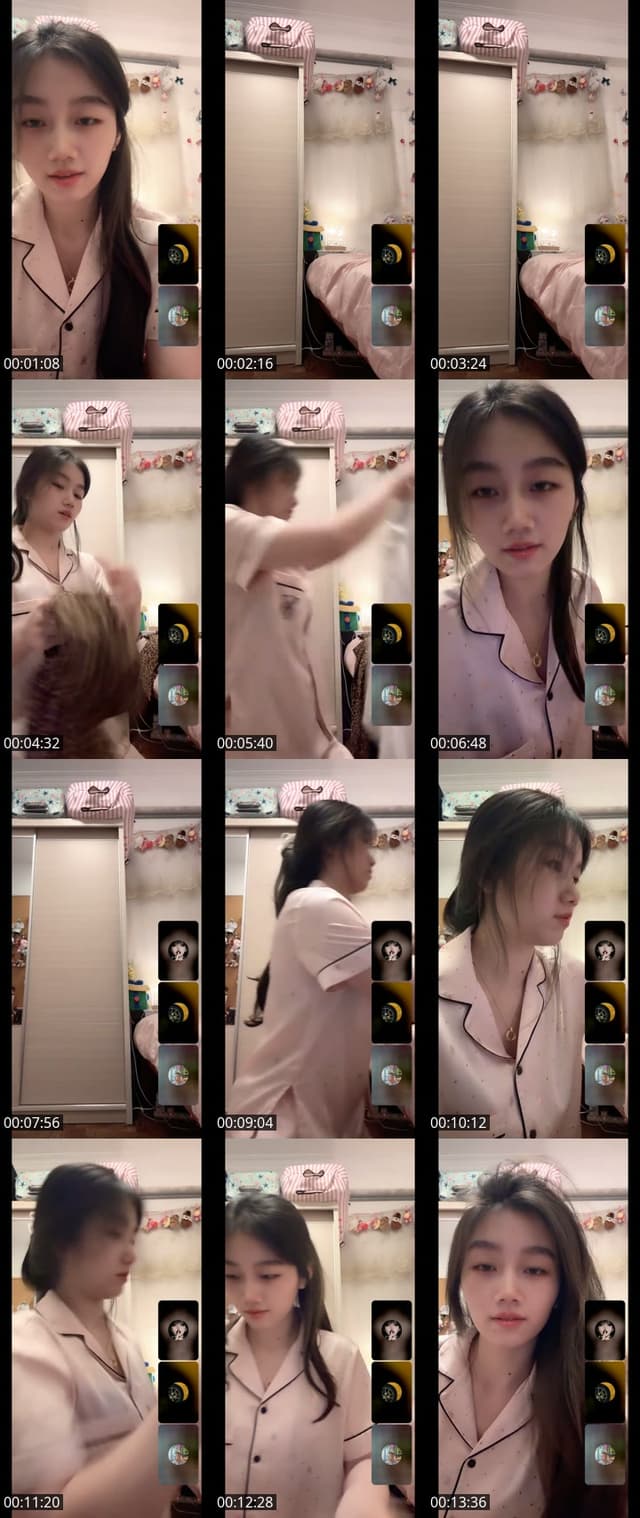 @hygg922 TikTok live from 2026-05-16