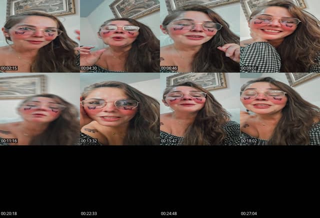 @ivetealmeida73 TikTok live from 2026-05-16