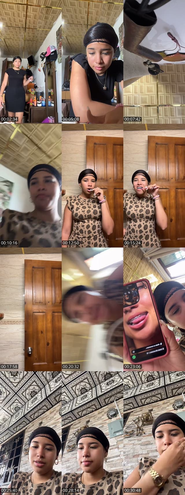 @mvpsheccid TikTok live from 2026-05-16