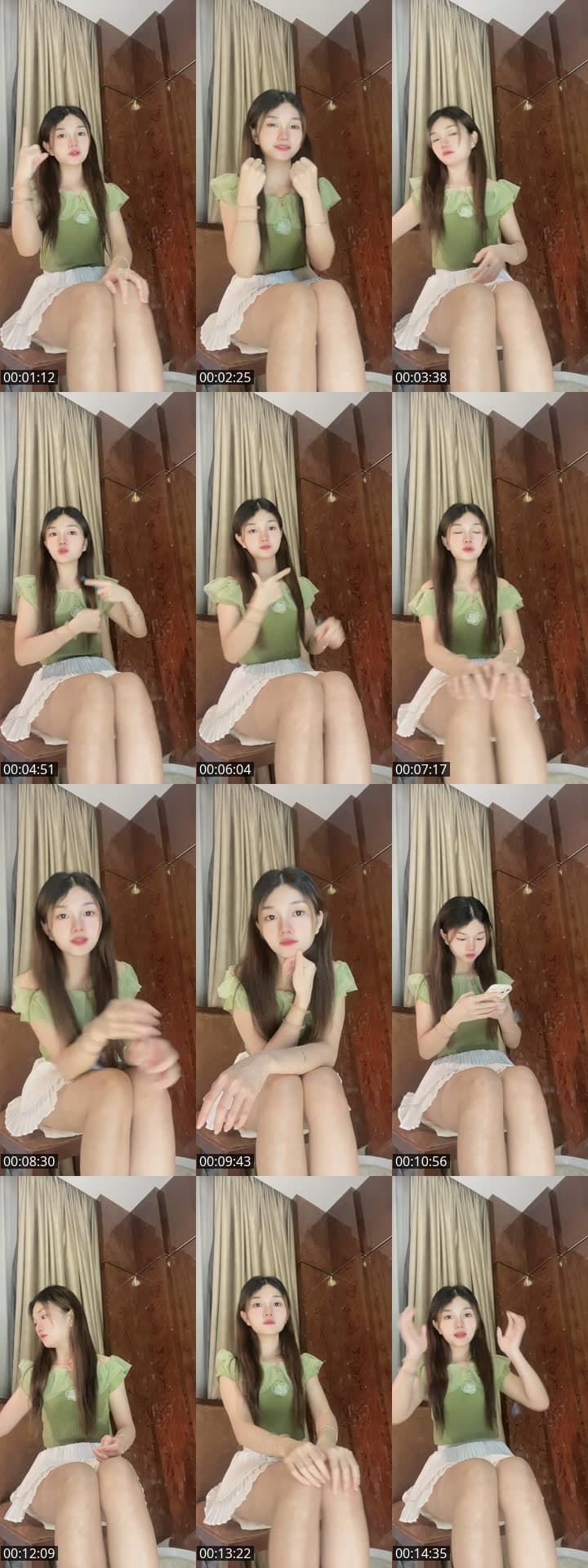 @nyf6ntbcusd9 TikTok live stream