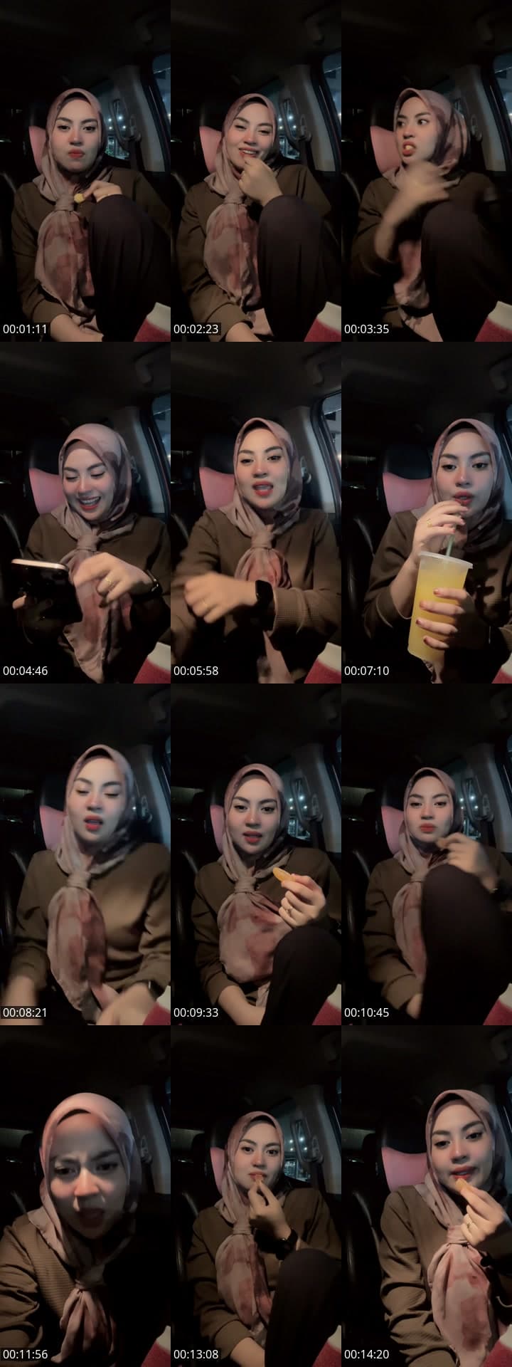 @ekinnmohamad_ TikTok live stream