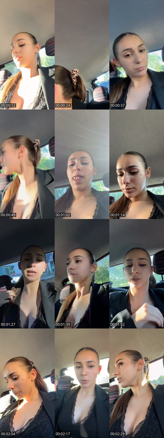 @_asia.ac_ TikTok live from 2026-05-16