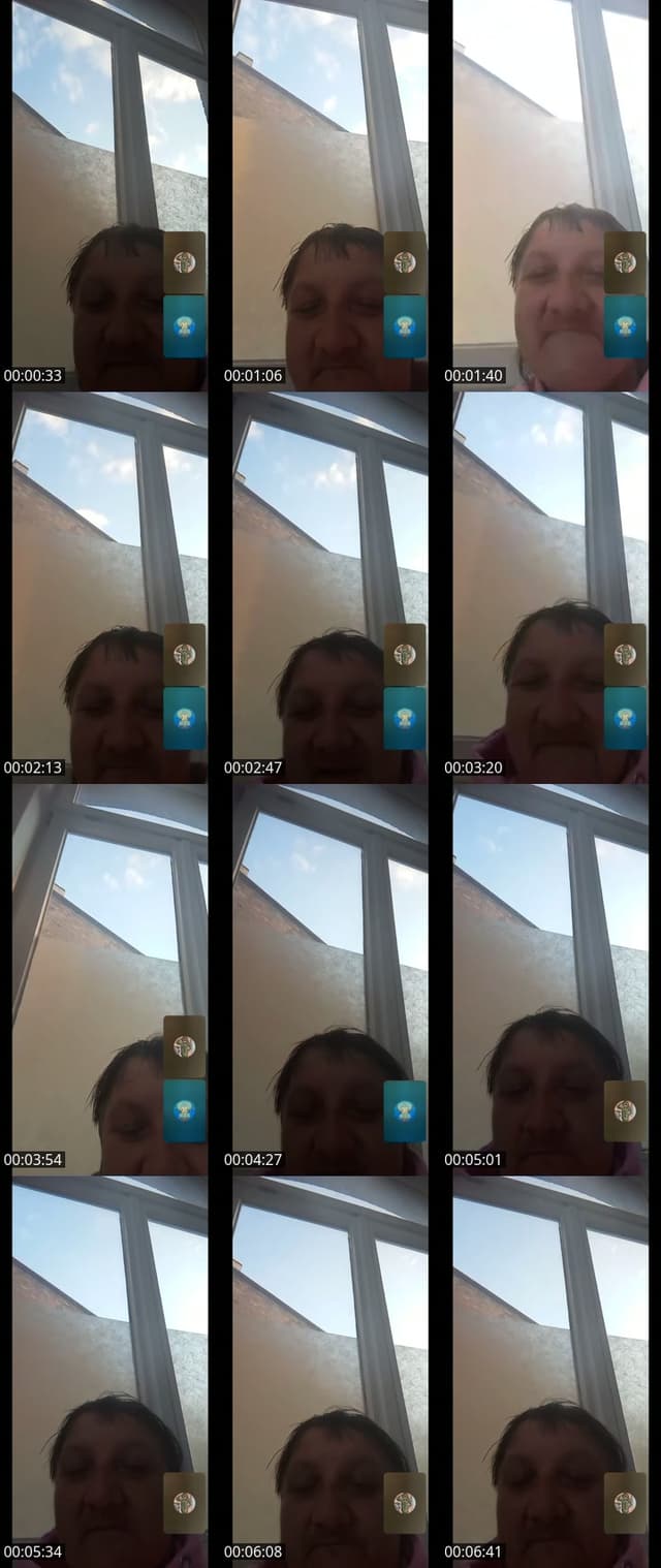 @die_loewin_01 TikTok live from 2026-05-16