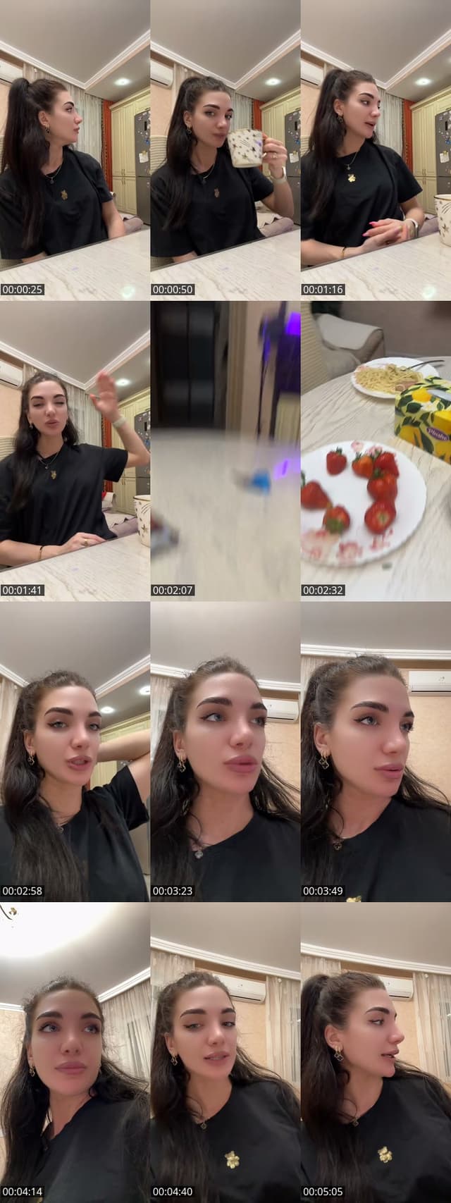 @armyanka__oo1 TikTok live from 2026-05-16