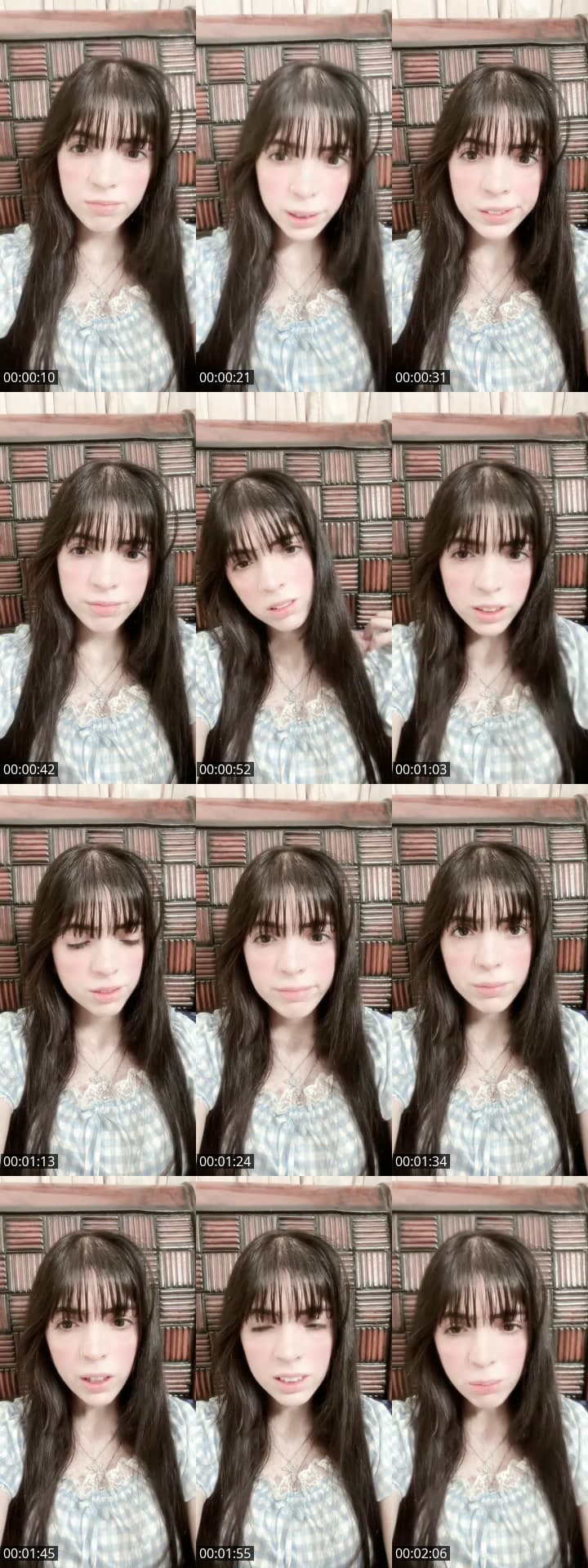 Amal’s live