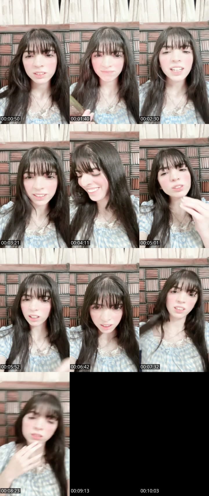 Amal’s live