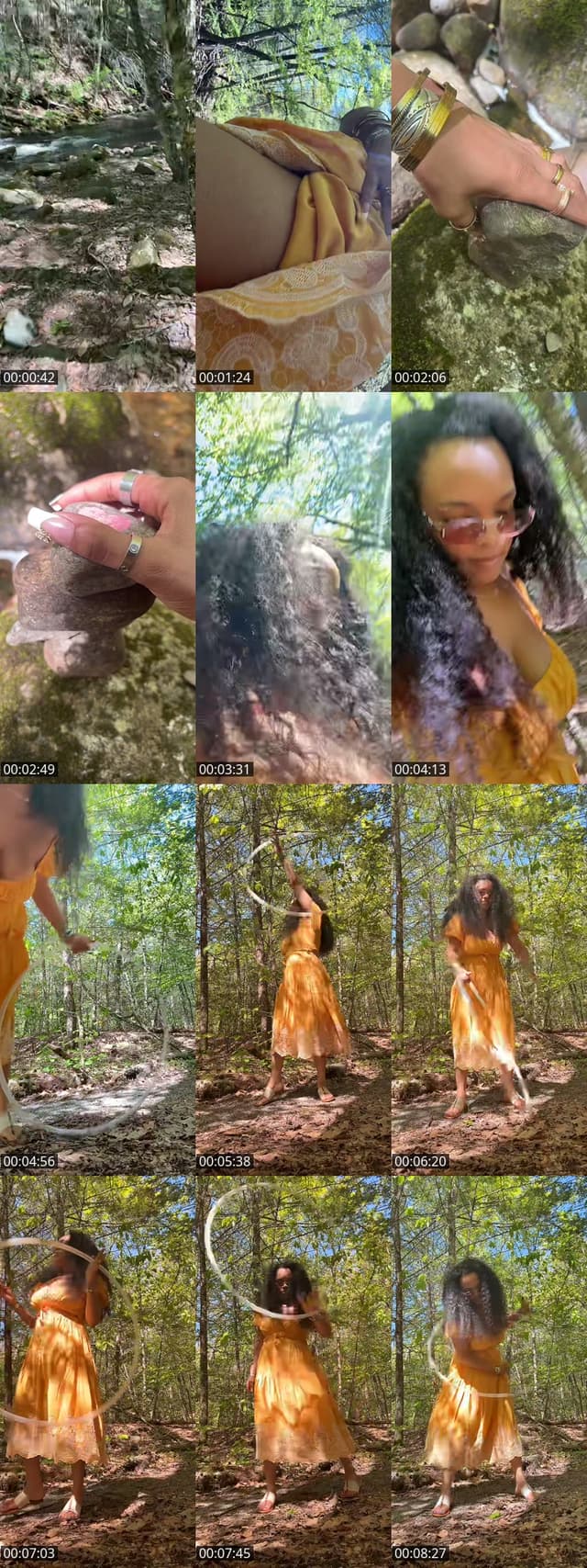 @dessssslove TikTok live from 2026-05-16