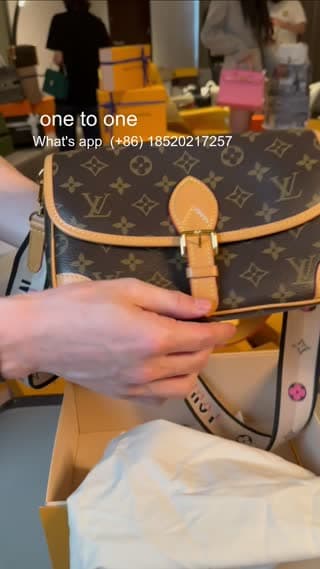 @user910613350171 TikTok live stream