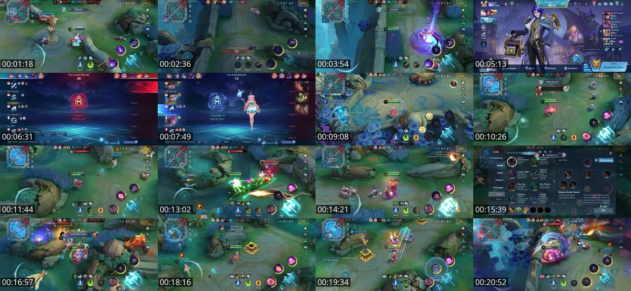 @bellciaoo TikTok live stream