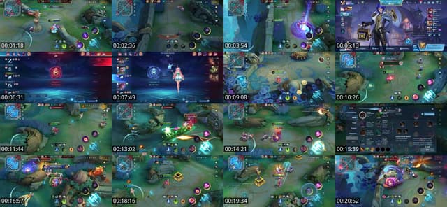 @bellciaoo TikTok live from 2026-05-17