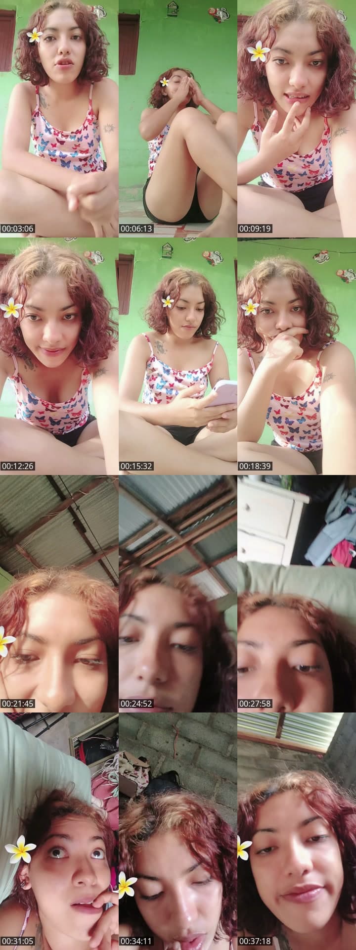 @flakita49014 TikTok live stream