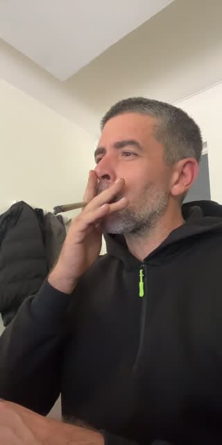 Sodomie encore