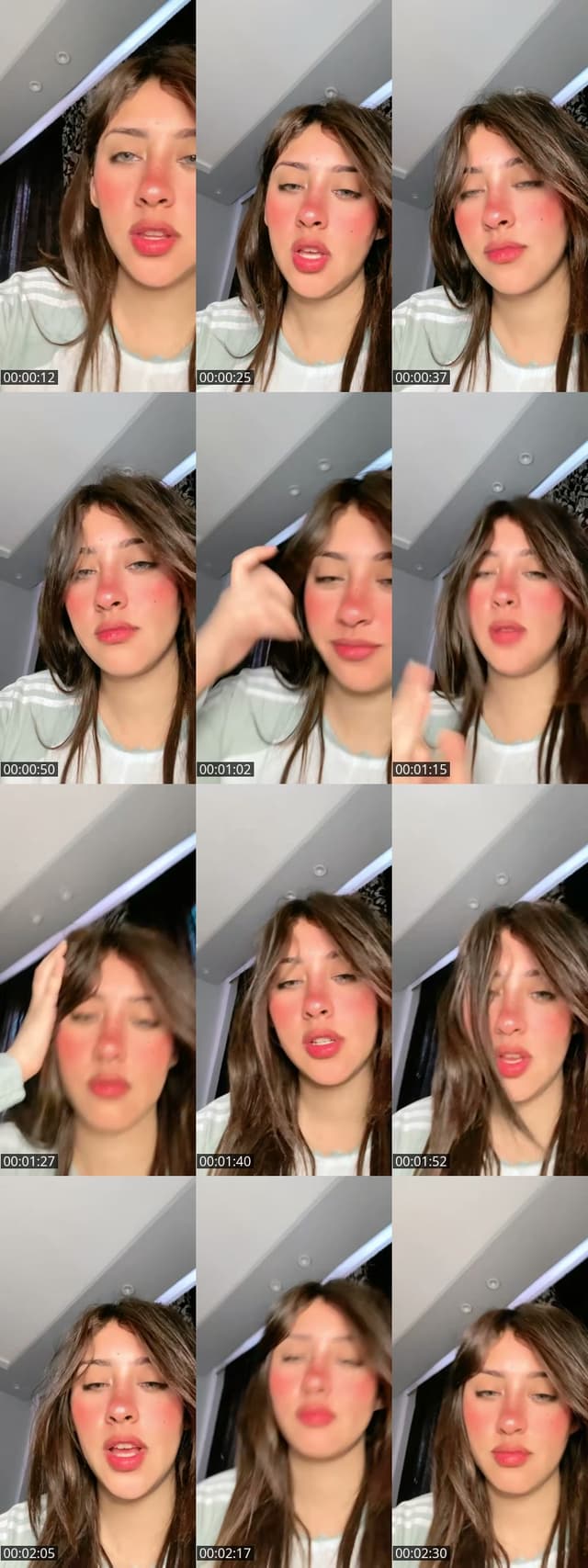 TikTok live: دودو 🦌 by @haidyatef25