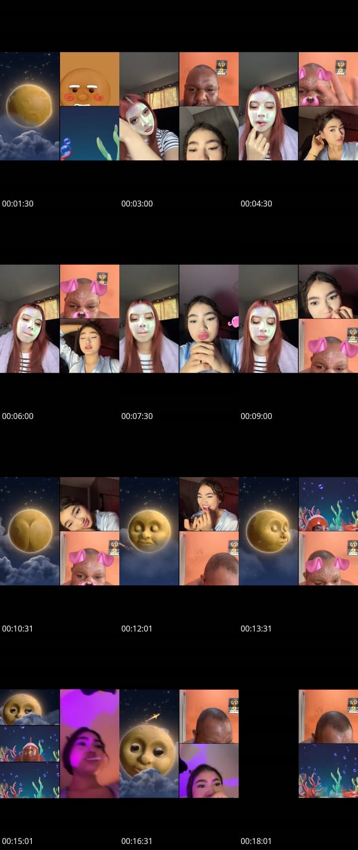 @user02_0110_ TikTok live stream