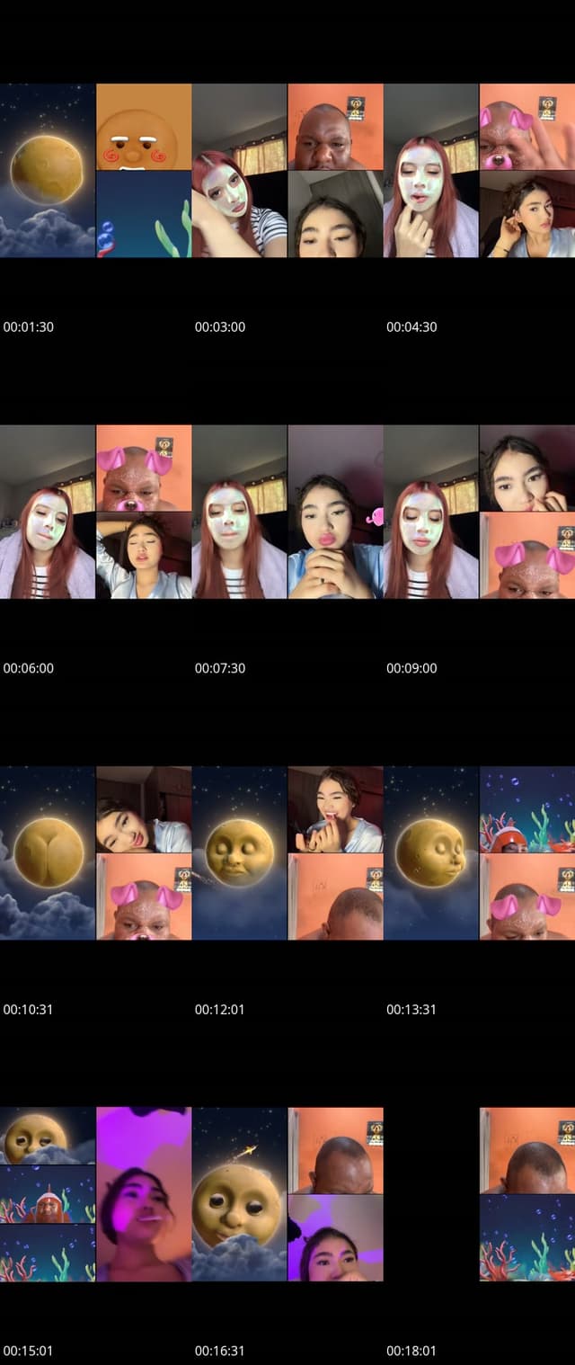 @user02_0110_ TikTok live from 2026-05-17