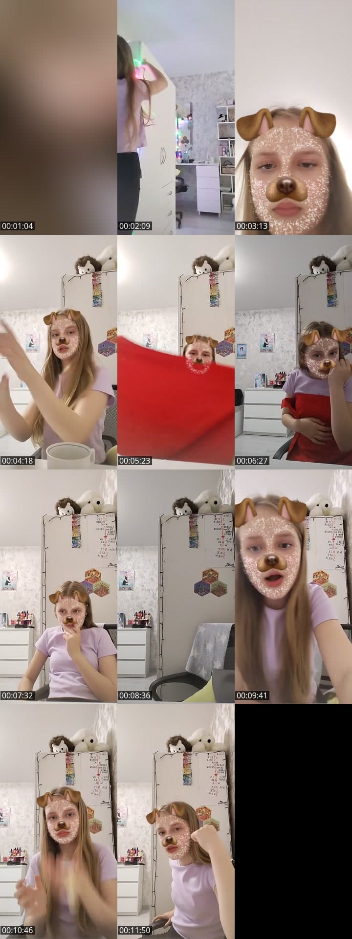@a7715601 TikTok live stream