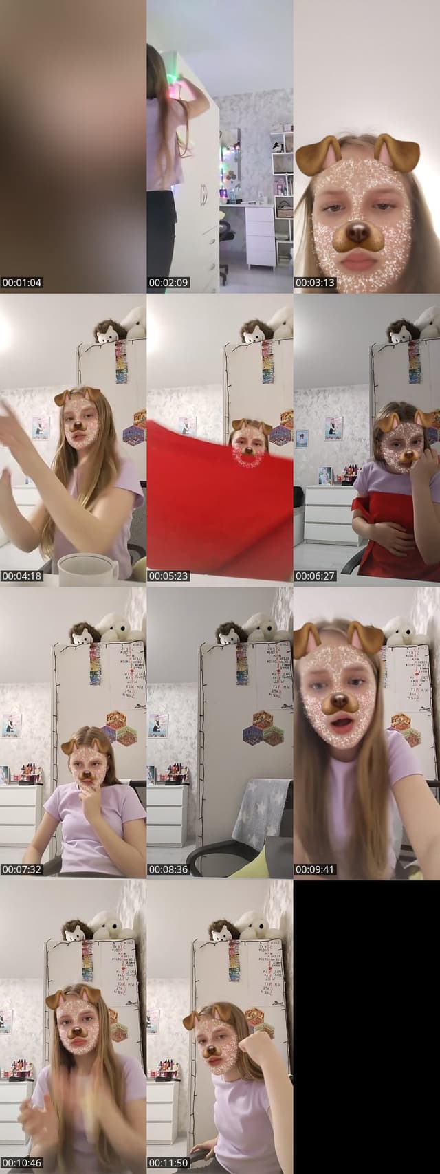 @a7715601 TikTok live from 2026-05-17