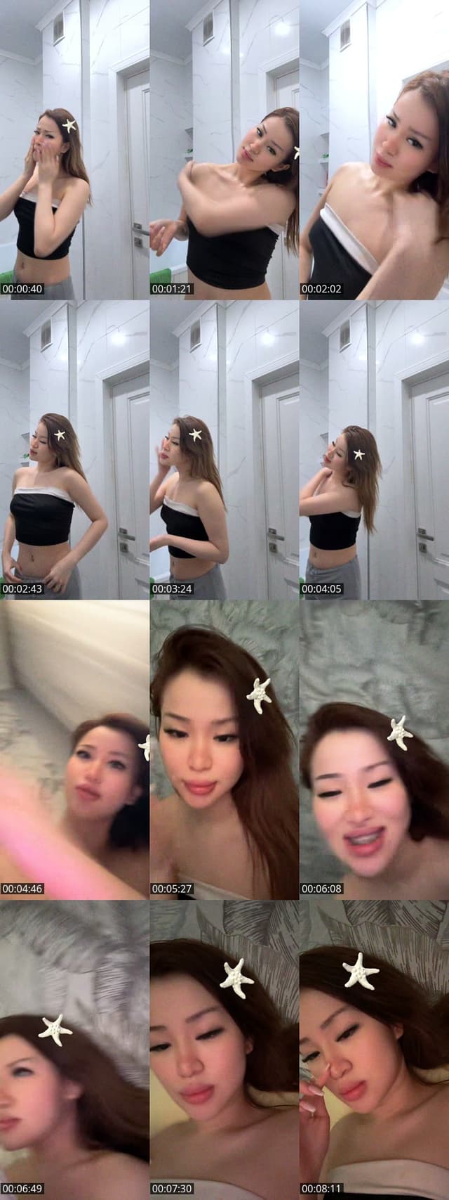 @uliyana_gaa007 TikTok live from 2026-05-17