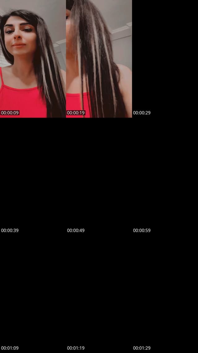 @fatmaozger066 TikTok live from 2026-05-17