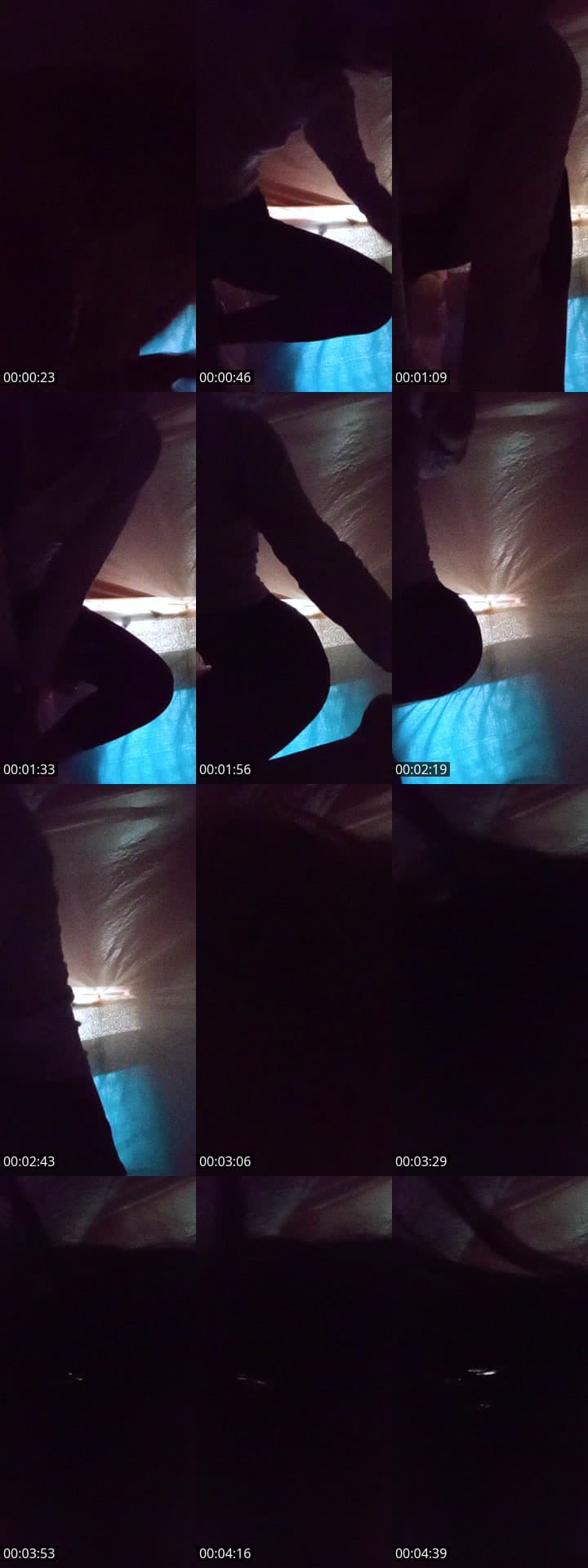 @key.cii..23 TikTok live stream