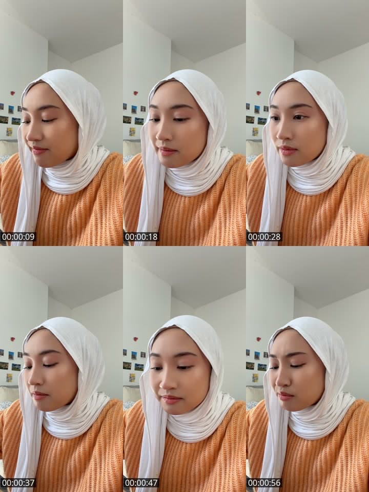 helloo