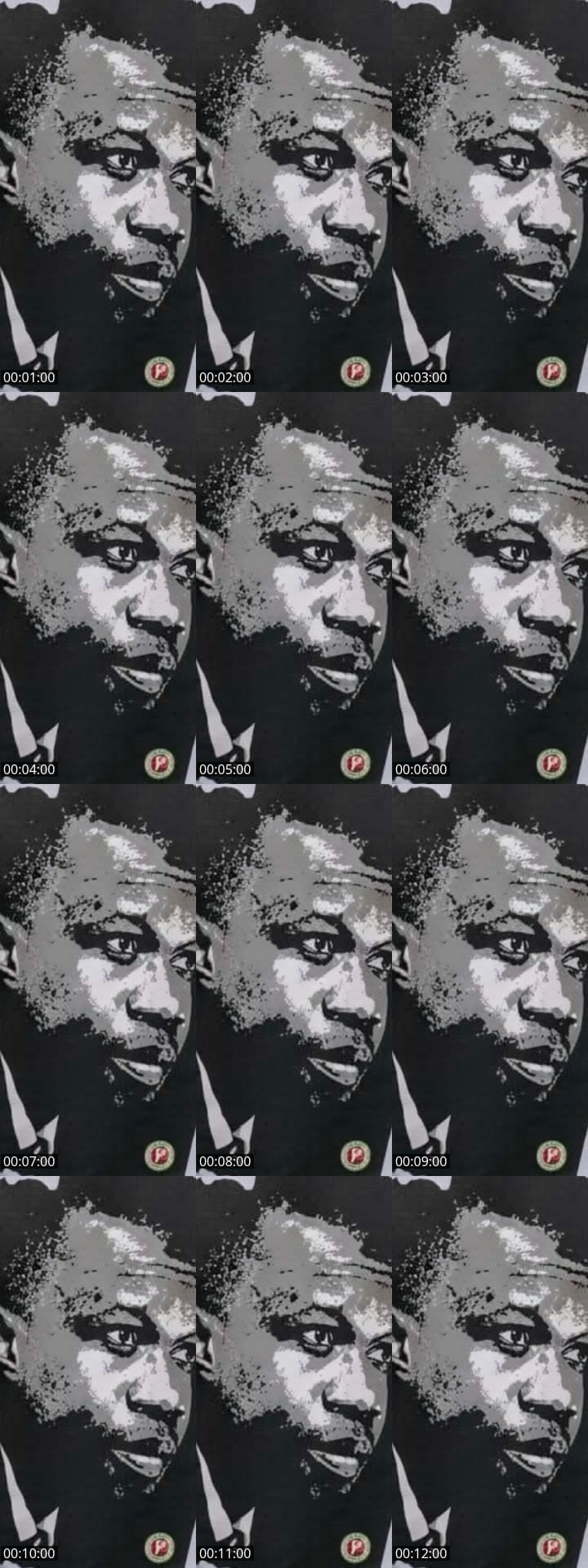 @bobacarndiaye1989 TikTok live stream