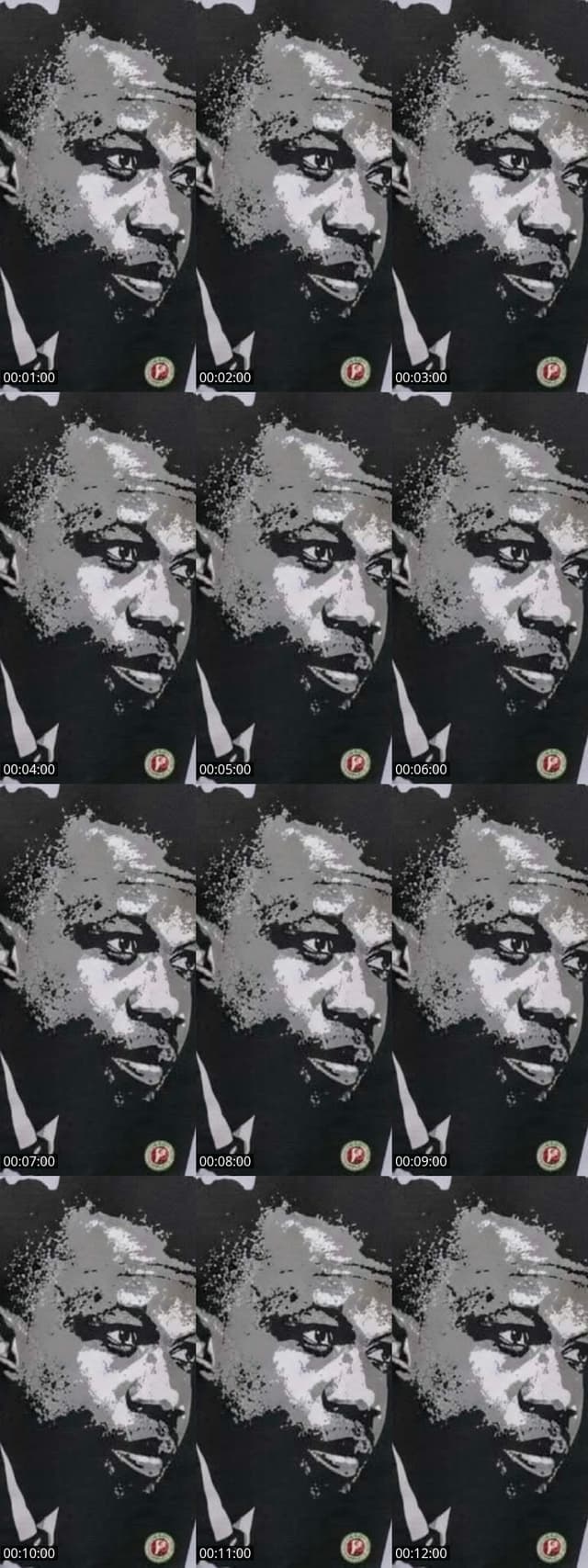 @bobacarndiaye1989 TikTok live from 2026-05-17