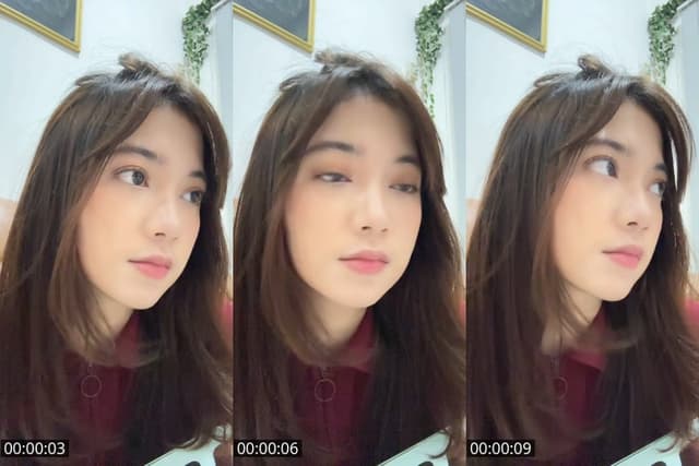@erlanggaantasya TikTok live from 2026-05-17