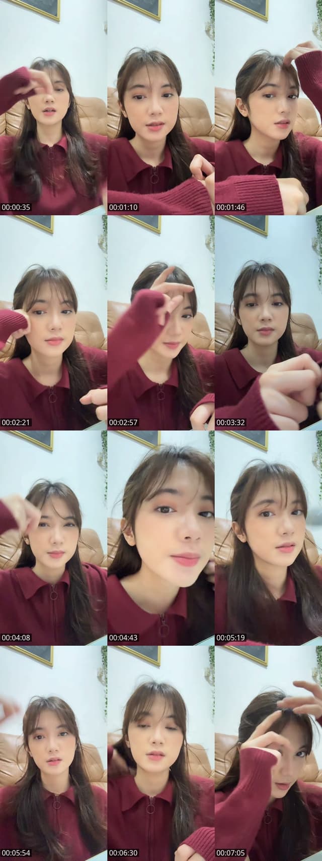 @erlanggaantasya TikTok live from 2026-05-17