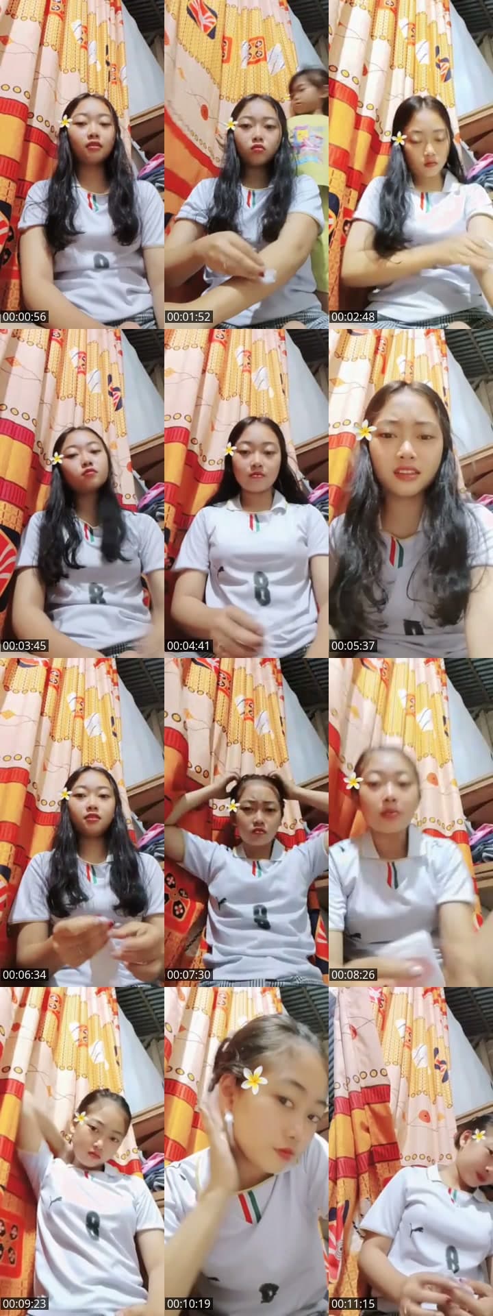 masuk