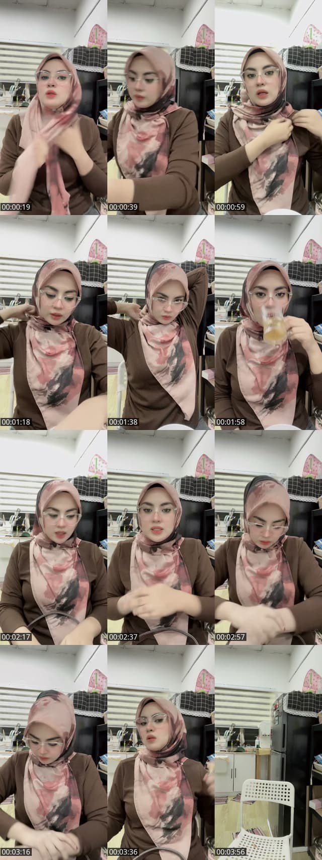 @ekinnmohamad_ TikTok live from 2026-05-17