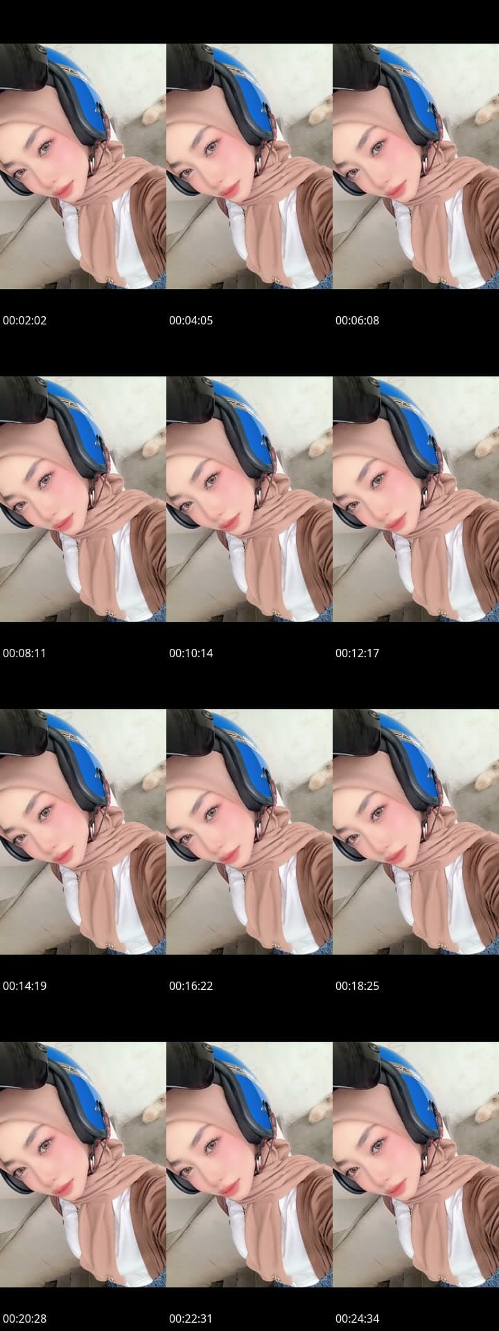 @_li4ana__ TikTok live stream