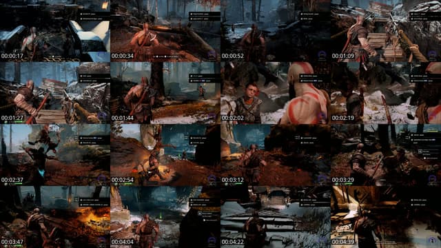 TikTok live: Welcome to my LIVE by @big._bad_wolff