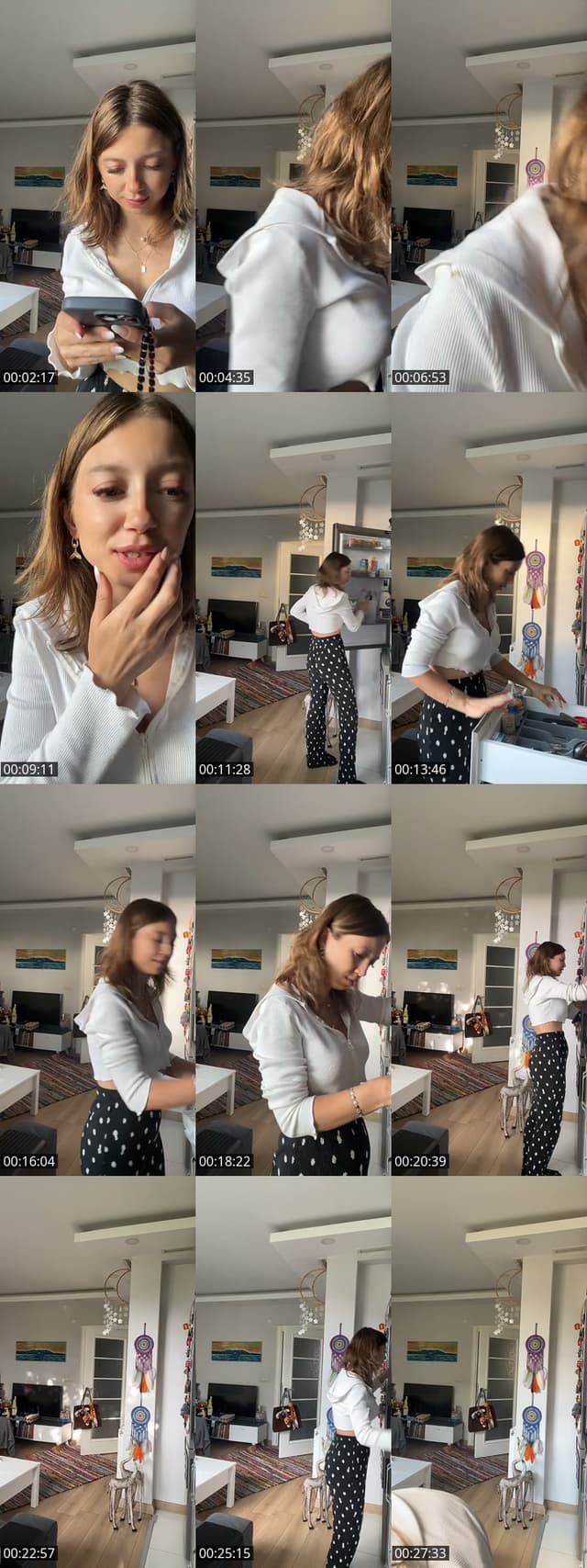 @cerenimoshop1 TikTok live from 2026-05-17