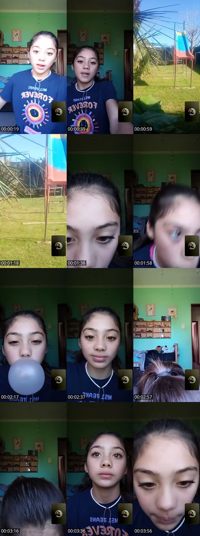 @ernes7490 past TikTok live from 2026-05-17