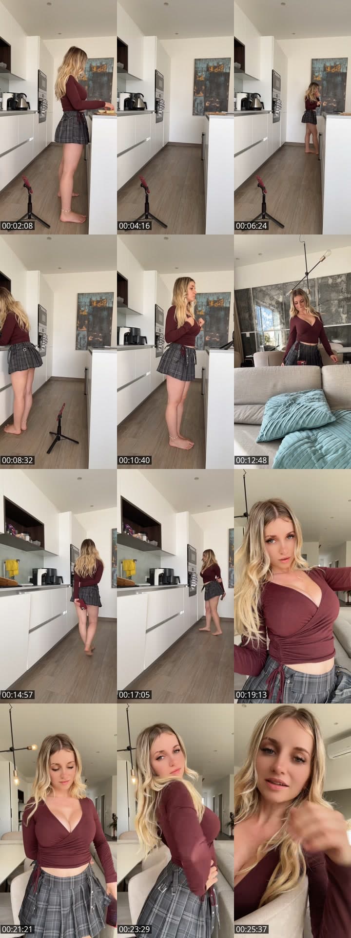 lg:bonnieparkerss