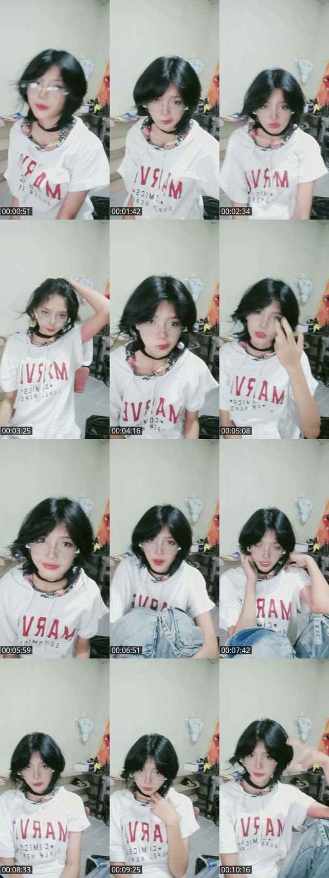 TikTok live: Wellcome by @pitashelbyasf