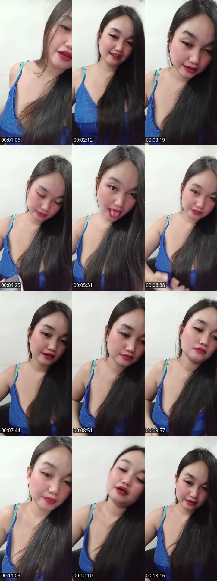 adekk bang