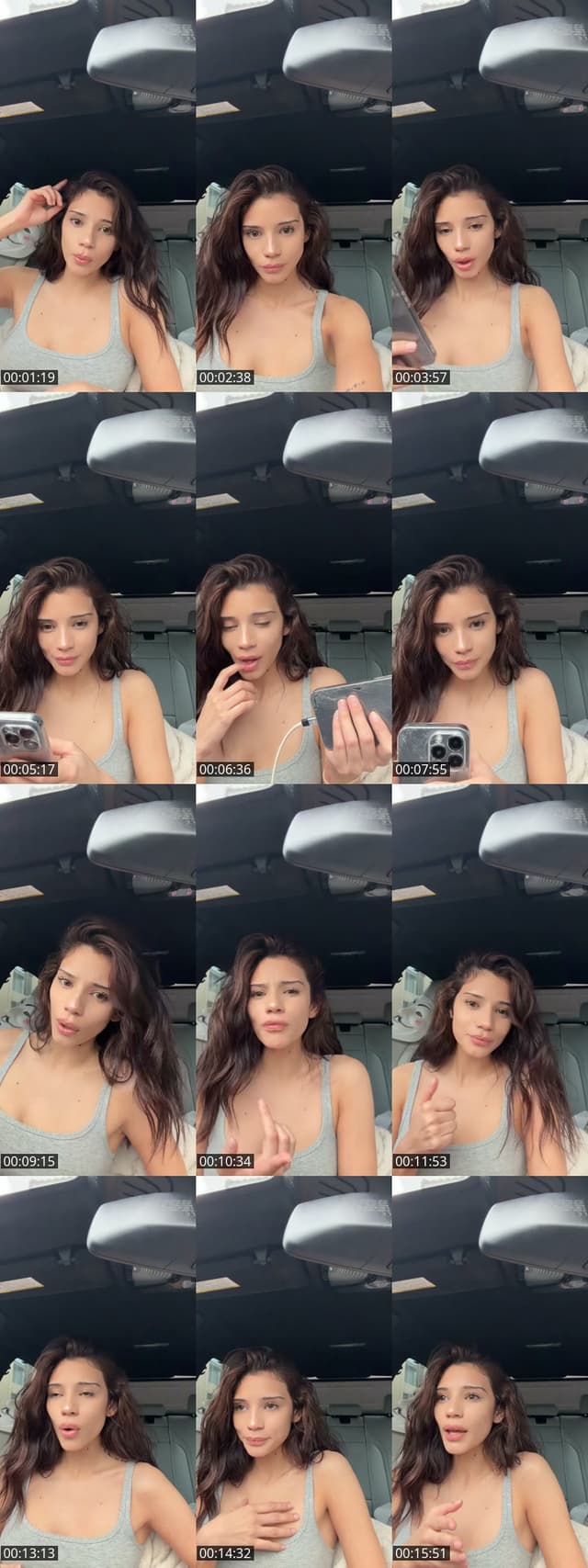 TikTok live: Chat and battlesss 🌵 by @xxlostinlovexx