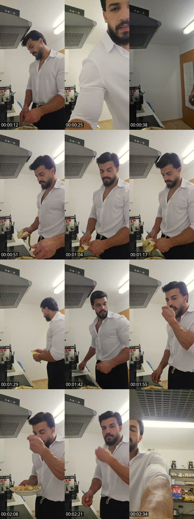 @.lbrahim98 TikTok live from 2026-05-16