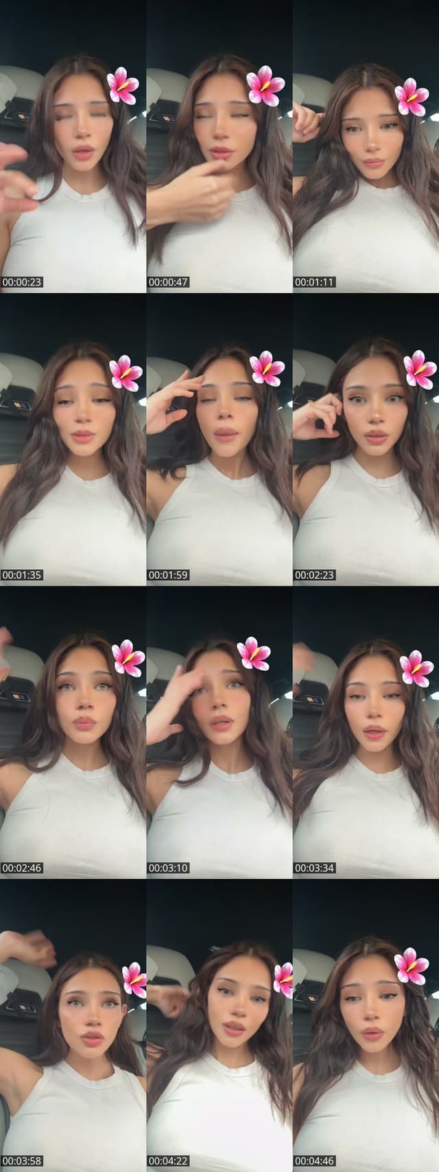 TikTok live: Chat and battlesss 🌵 by @xxlostinlovexx