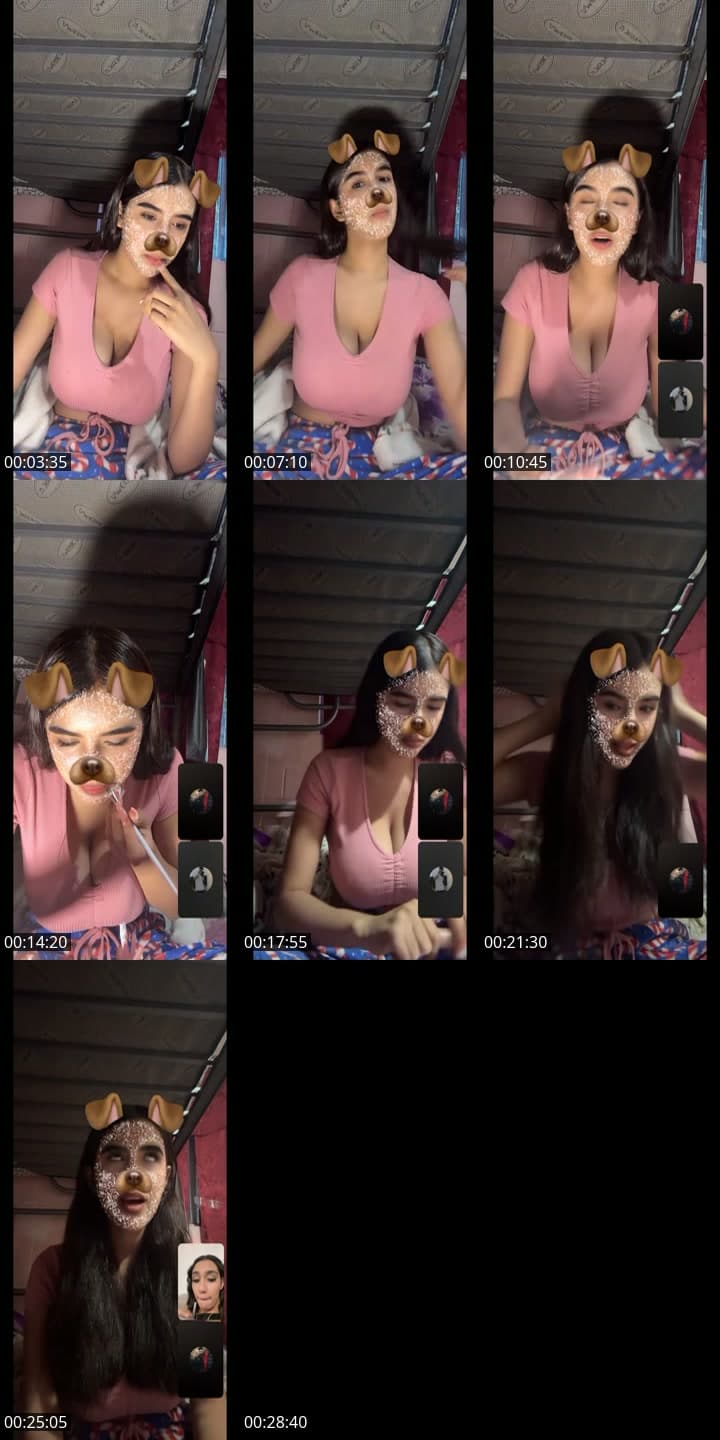 @0437___ TikTok live stream