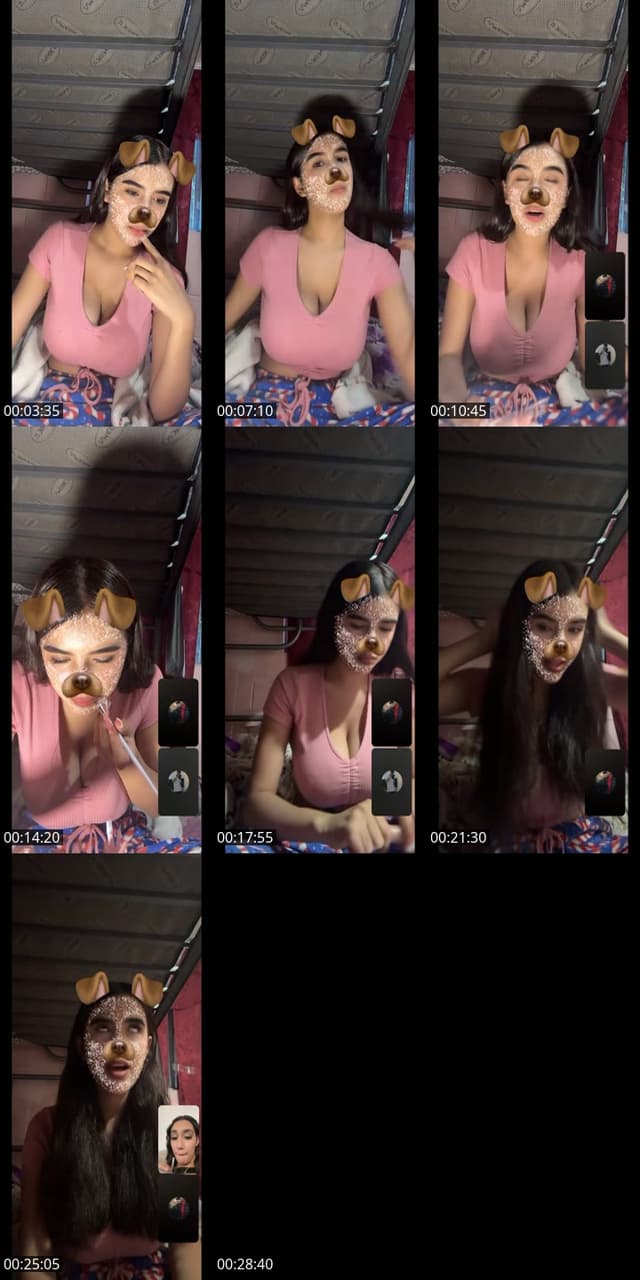 @0437___ TikTok live from 2026-05-17