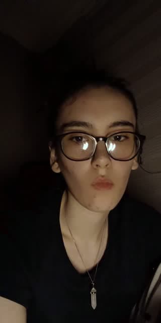 TikTok live: merhaba... by @pi0ezgi0p
