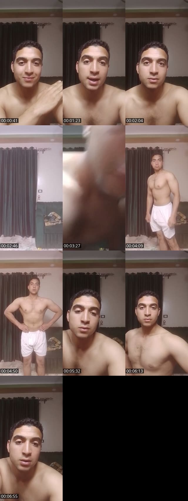 @mohammedabdulhamid6644 TikTok live from 2026-05-17
