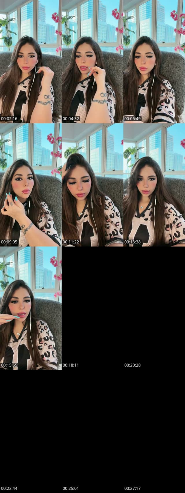TikTok live: اسثمارك الناجح يبدأ من هنا ✨💎 by @julia99tou